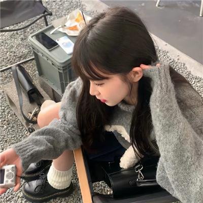 坂道之家