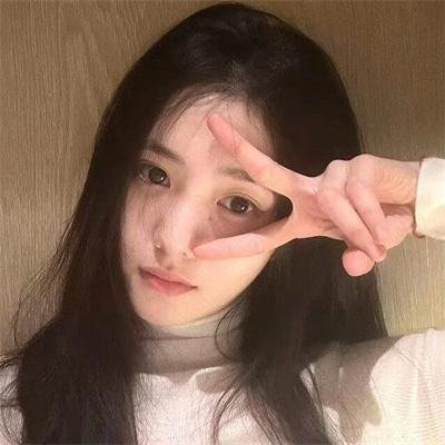 你好火焰蓝