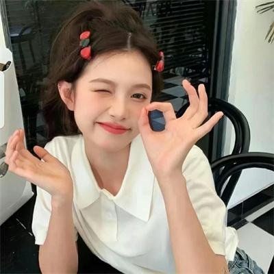 悲惨世界：音乐会现场