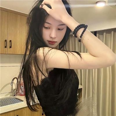 攻略陛下100次