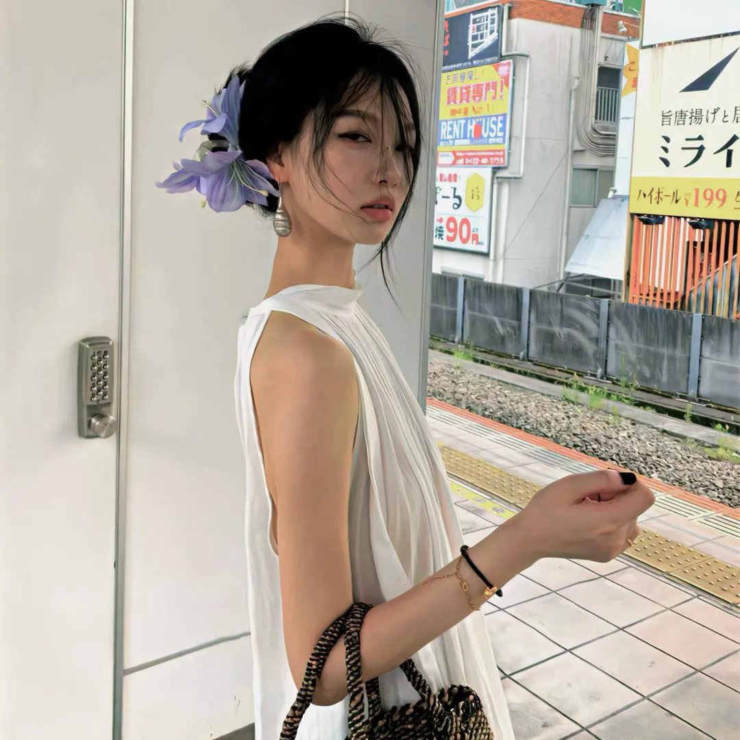 奶爸当家