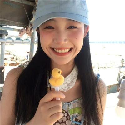 异空危情