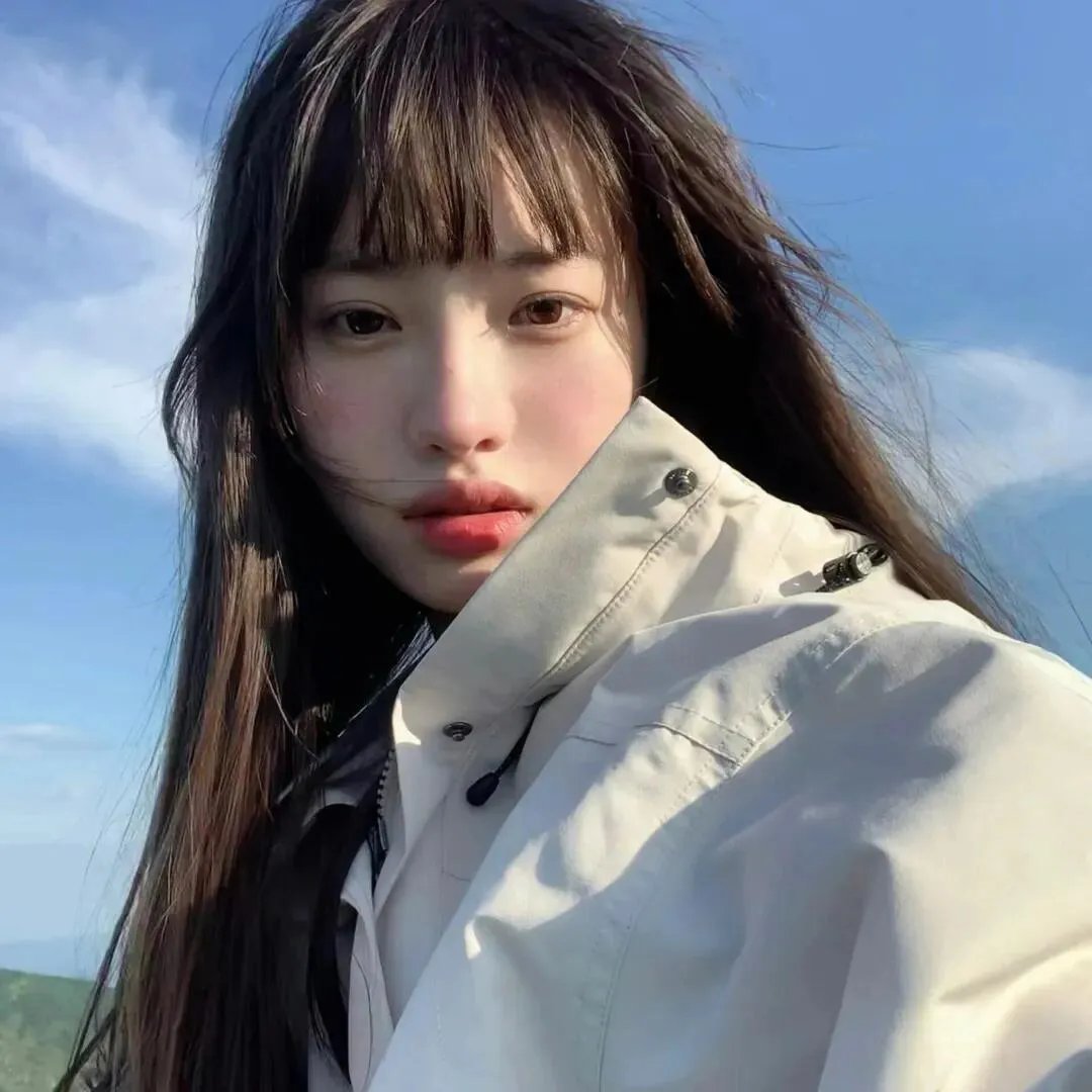 走过路过莫错过