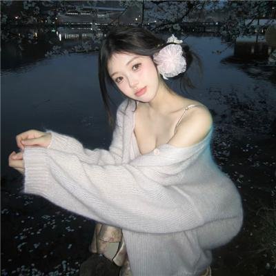 大雪海的凯纳星球的信者