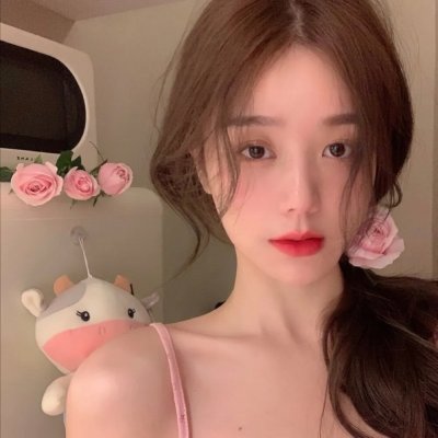 绿鸡蛋和绿火腿第二季