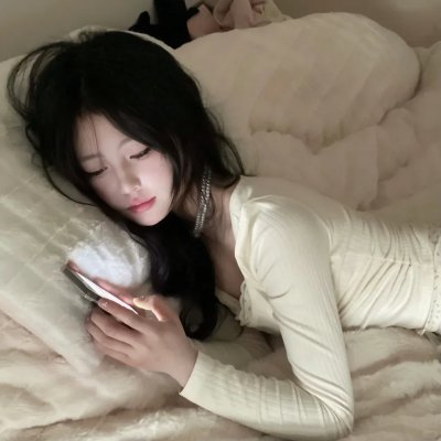 血仍未冷