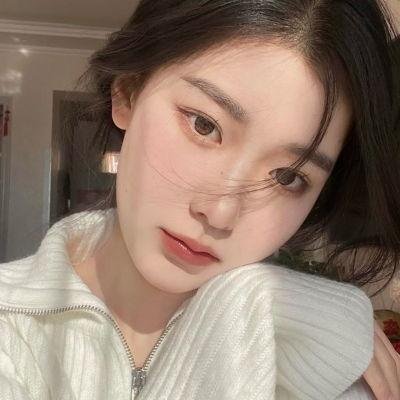 凯撒密令