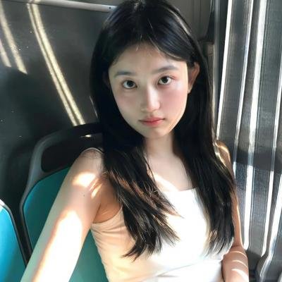 杀出个未来