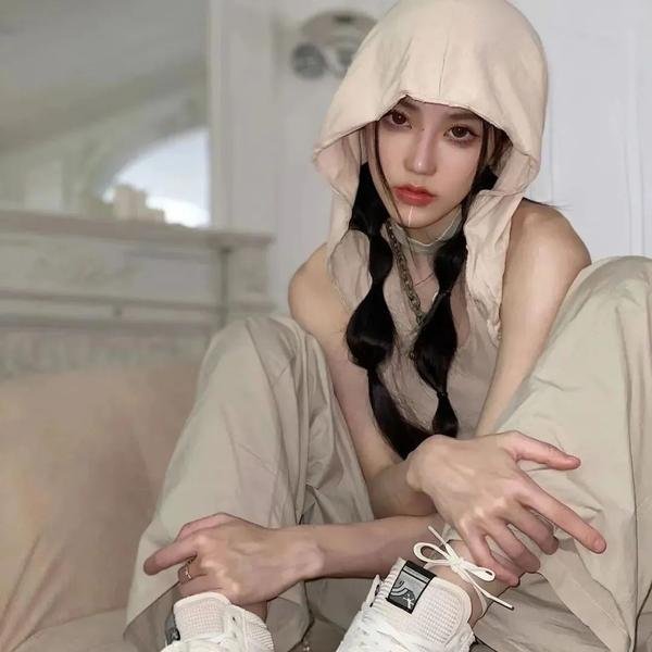 拳的较量