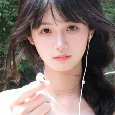 红莓花儿开