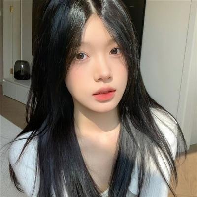 孤单的豌豆