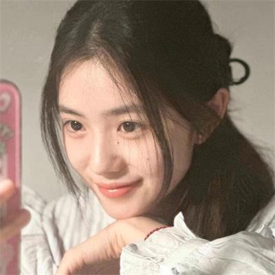 大学新生
