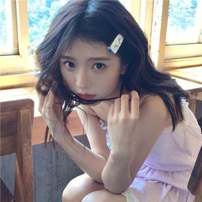 天才：黑色石榴石
