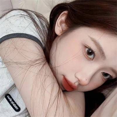 缥缈剑仙传