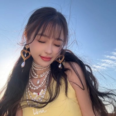 如我们所见