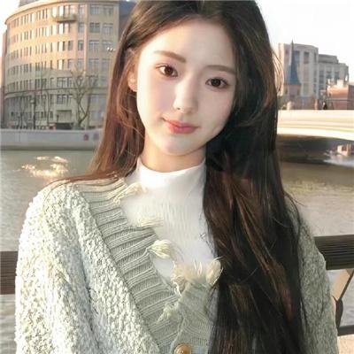 辰雪令