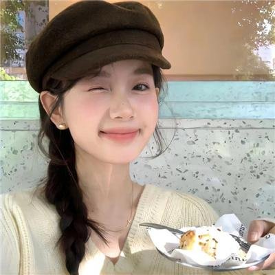 领袖和我们同劳动
