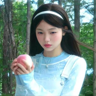 七大罪第一季