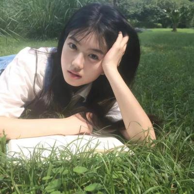 阿Ｑ正传粤语