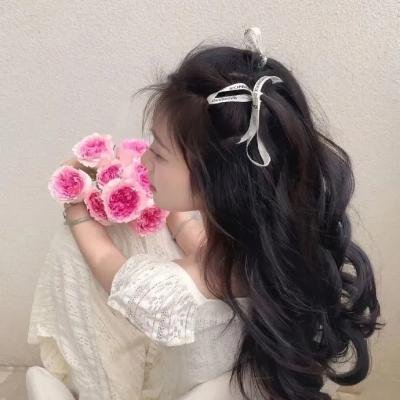 安娜·妮可