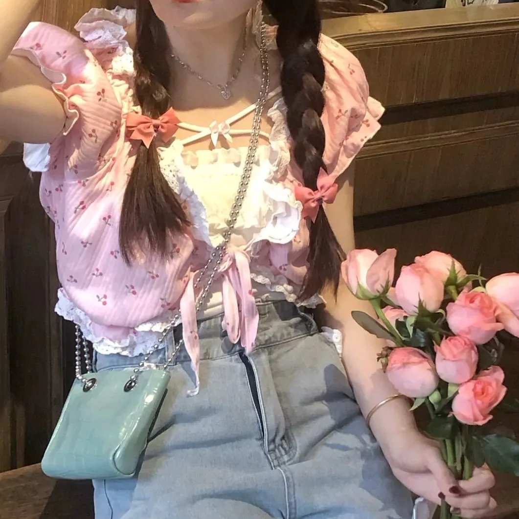 赤月湖吸血鬼