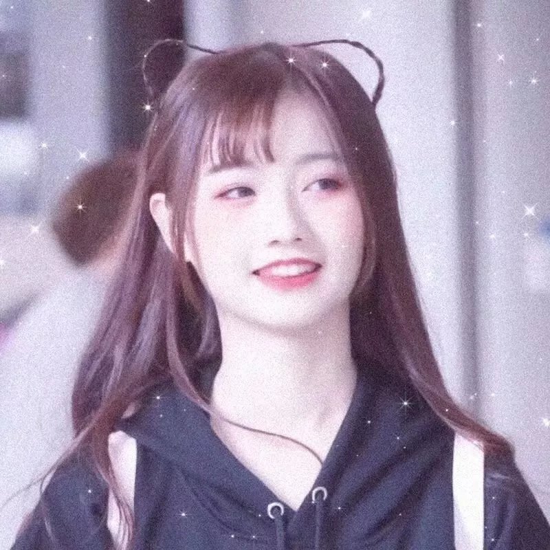 阿娴