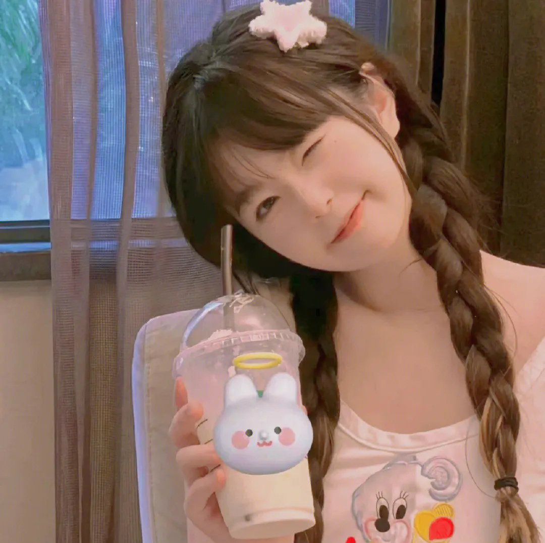 我们村里的人