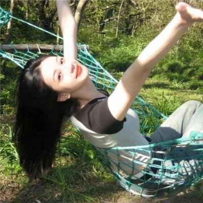 伊丽莎白不见了