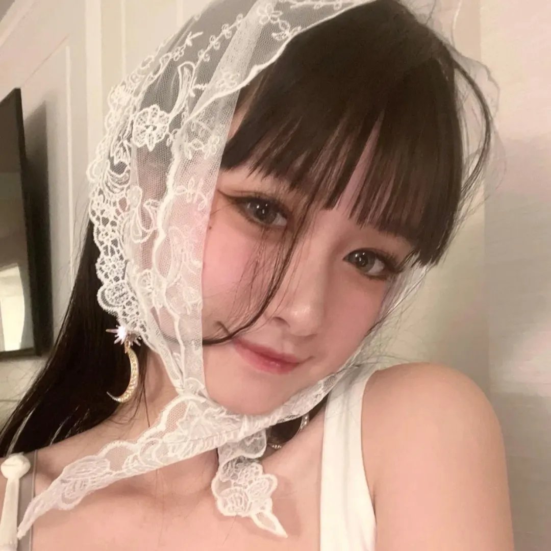 我的女神室友斗娜