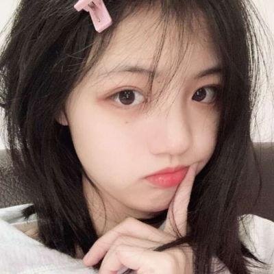孩子与狗